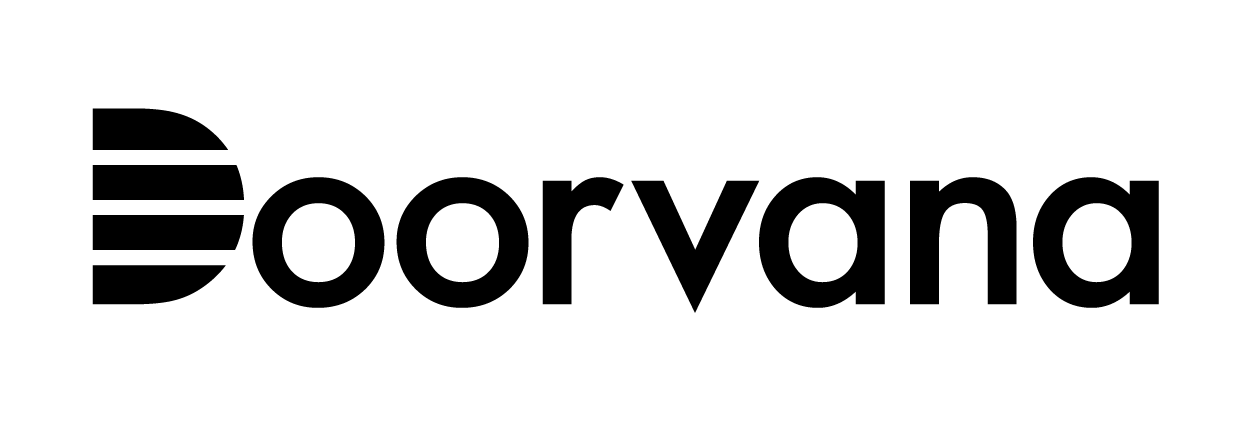 Doorvana