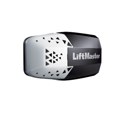 8010 garage door opener from liftmaster