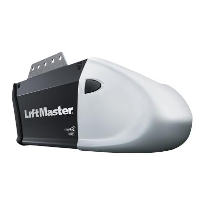 8155w liftmaster garage door opener