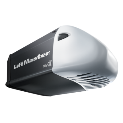 liftmaster 8165 operator