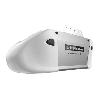 liftmaster 83650