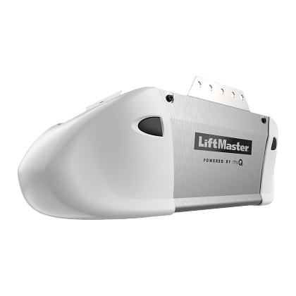 liftmaster 83650