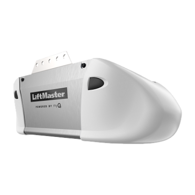 opener 83650 from liftmaster