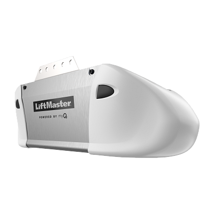 opener 83650 from liftmaster