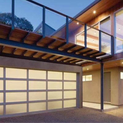 aluminum-garage-door-MAIN-wide