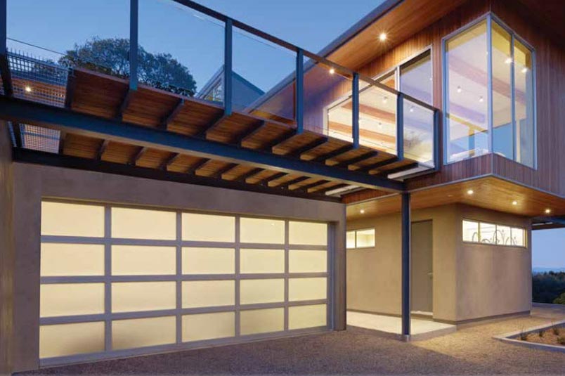 aluminum-garage-door-MAIN-wide