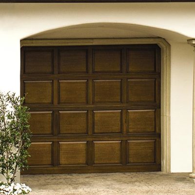 wayne dalton 300 series garage door