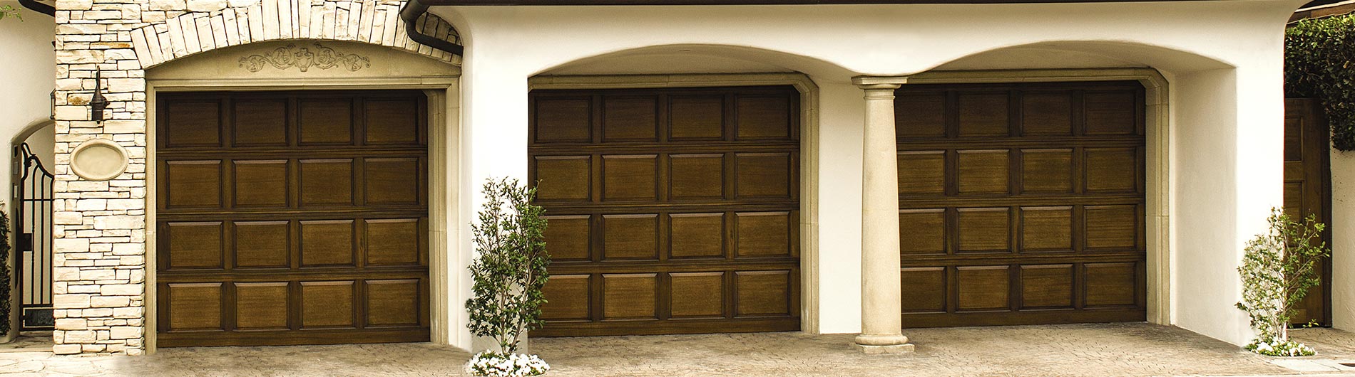 wayne dalton 300 series garage door