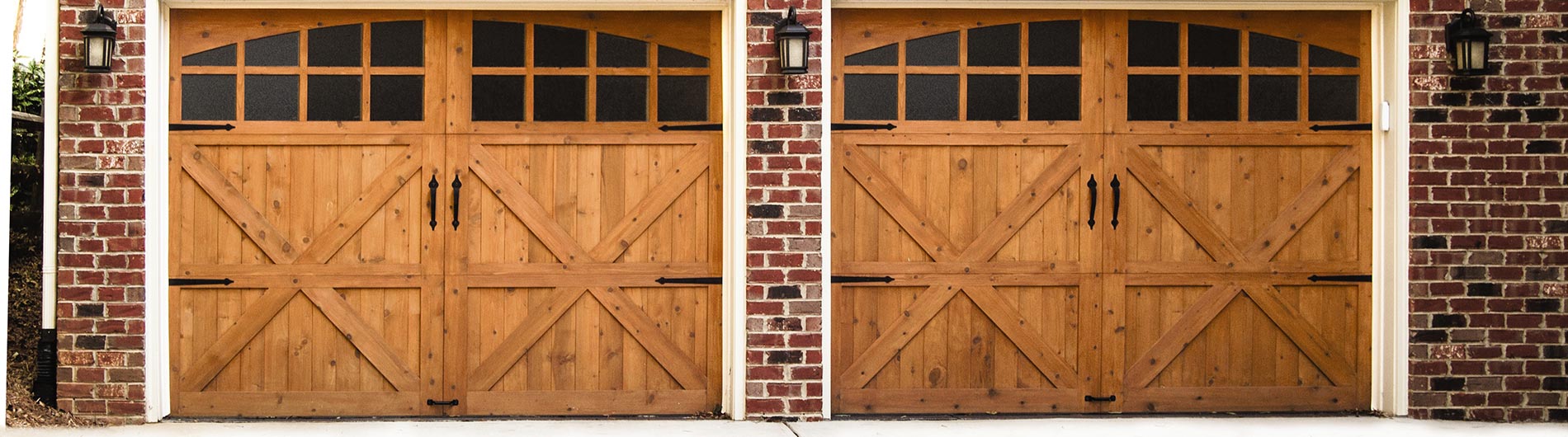 wayne dalton wood carriage house derby garage door