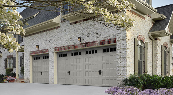 Amarr Classica Vs Heritage Garage Door Comparison Amarr Heritage Garage Door Comparison, Amarr Garage Door Sizes
