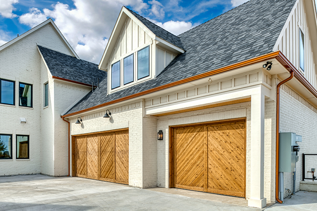 Garage Doors for sale