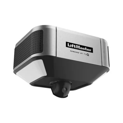 liftmaster 84505r garage door opener