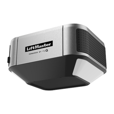 liftmaster smart opener 84501