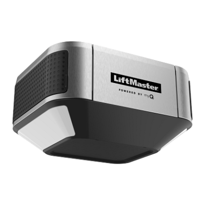 liftmaster 84501 with led lights