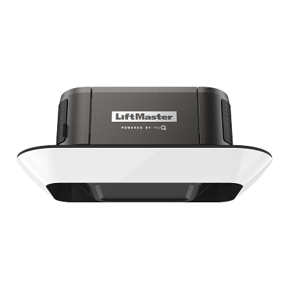 best heavy duty garage door opener