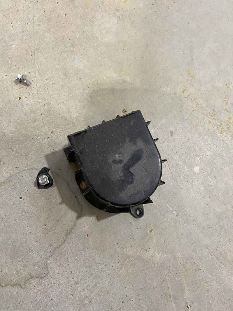 belt-drive-opener-noisy