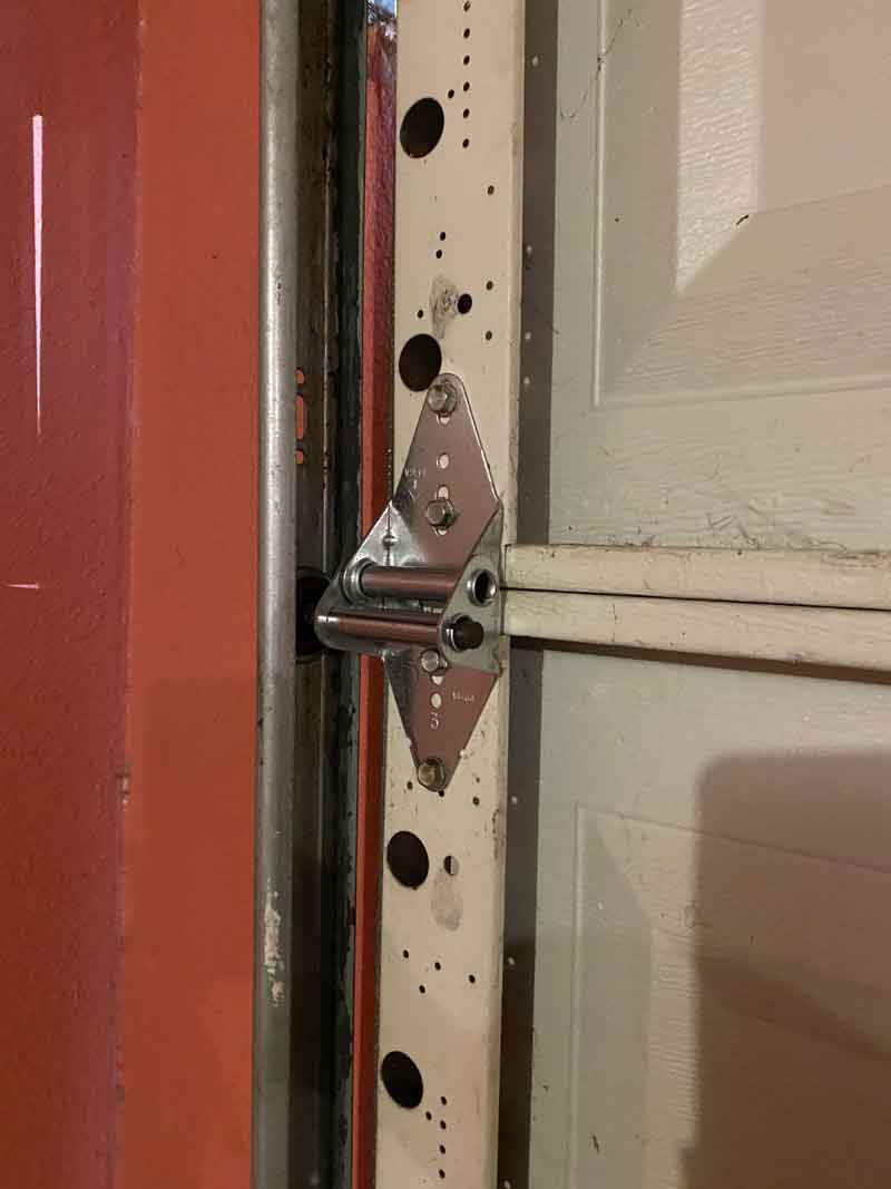 new-garage-door-hinge