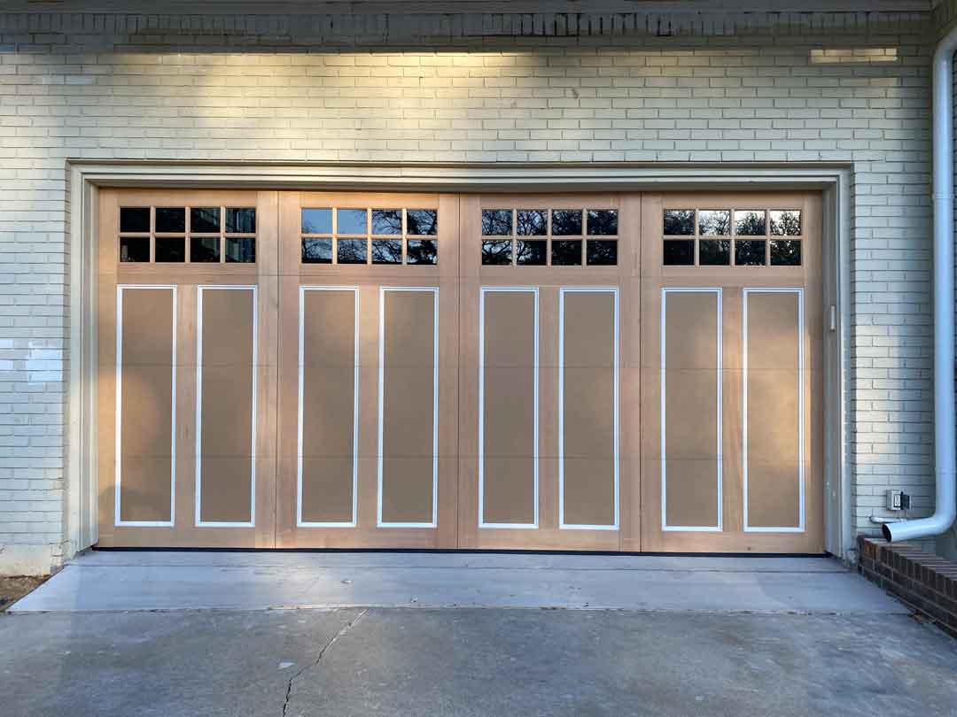 wood-garage-door-unfinished