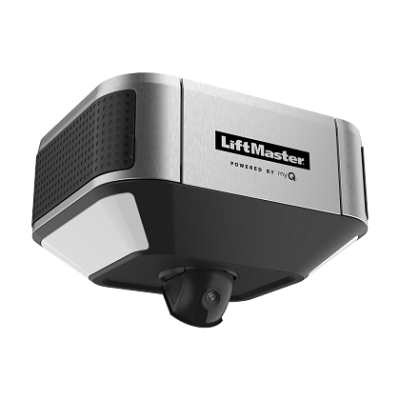 84504R liftmaster