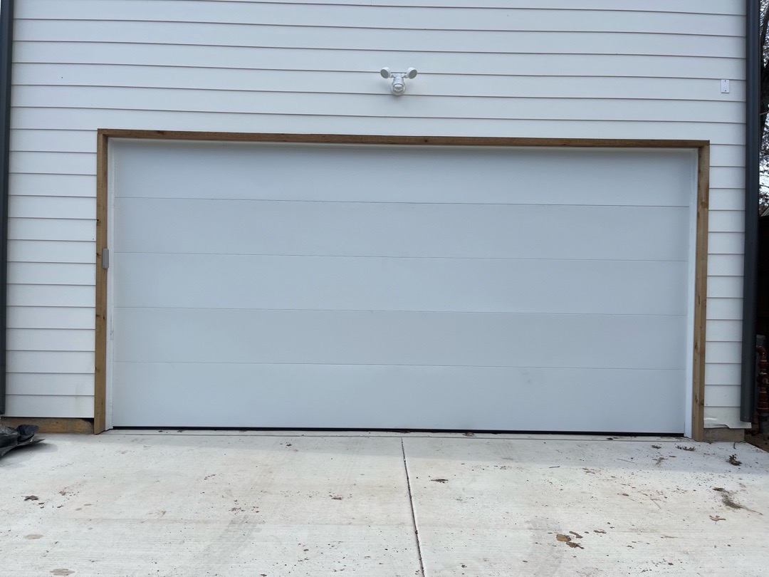 16x8-amarr-lincoln-flush-garage-door