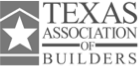 tab garage door dealer member