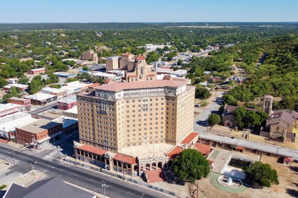 mineral-wells-texas