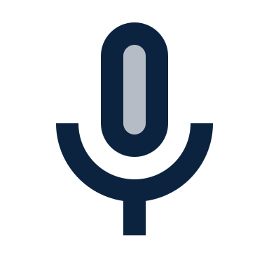 icons8-podcast-384
