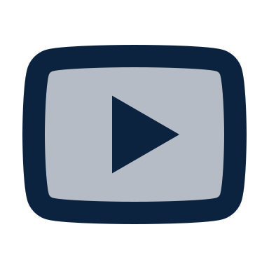 icons8-youtube-384 (1)