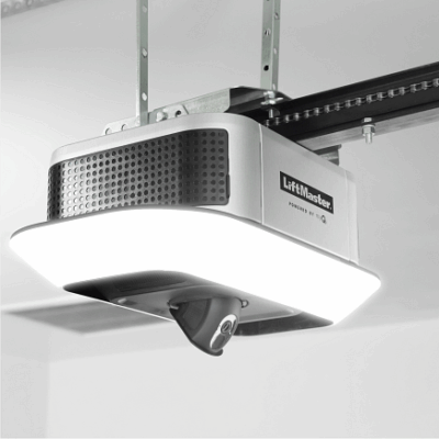 liftmaster 4690l chain drive opener