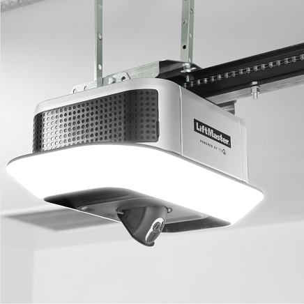 liftmaster 4690l chain drive opener