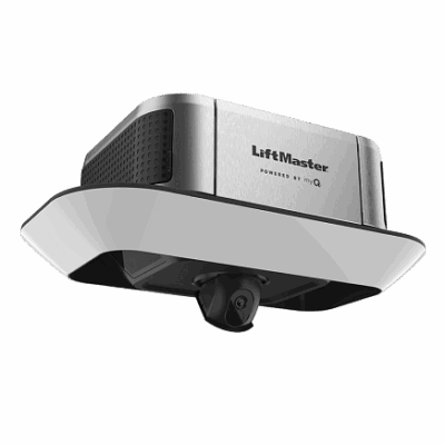 LiftMaster 6690L Opener