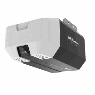 liftmaster 2220l garage door opener