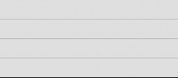 16x7 flush panel garage door