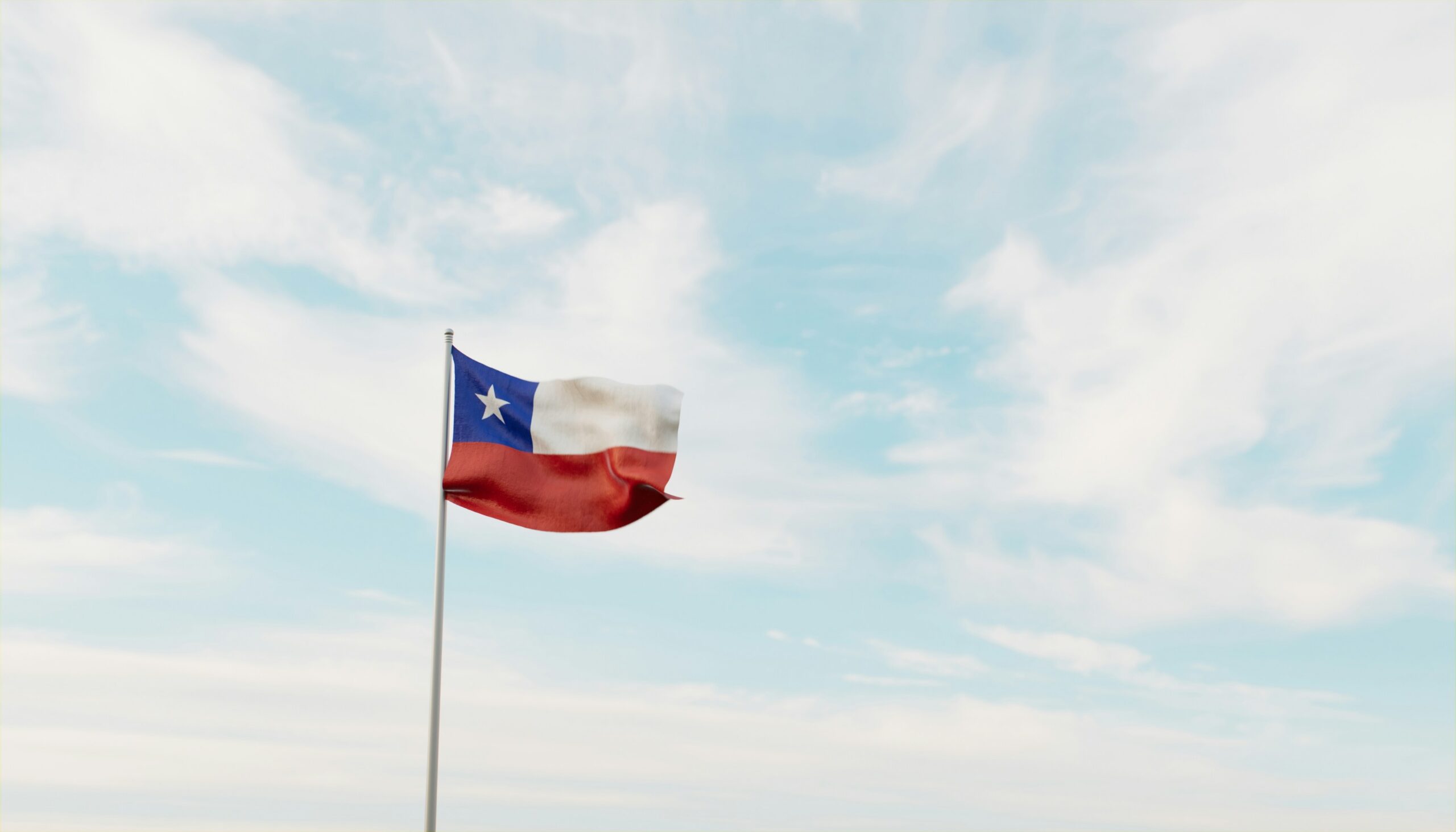 texas
